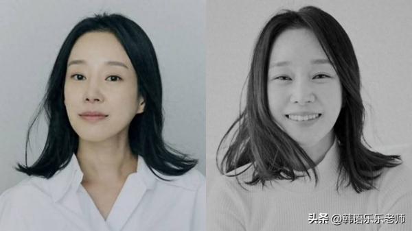 韩国43岁女演员李瑞伊10日前骤逝，经纪人公开噩耗！